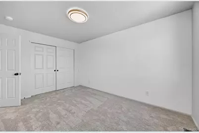 16396 Wagon Court, Parker, CO 80134 - Photo 26