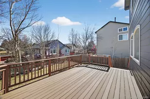 16396 Wagon Ct, Parker, CO 80134 - Photo 32