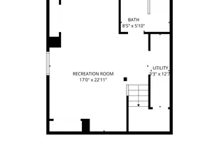 16396 Wagon Ct, Parker, CO 80134 - Photo 40