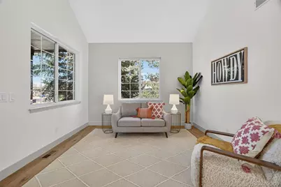 16396 Wagon Court, Parker, CO 80134 - Photo 6