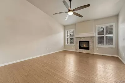 11808 Barrentine Loop, Parker, CO 80138 - Photo 24