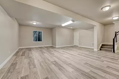 11808 Barrentine Loop, Parker, CO 80138 - Photo 34