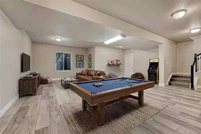 11808 Barrentine Loop, Parker, CO 80138 - Photo 14