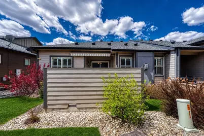 11808 Barrentine Loop, Parker, CO 80138 - Photo 18