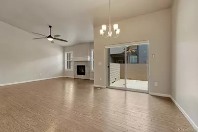 11808 Barrentine Loop, Parker, CO 80138 - Photo 26