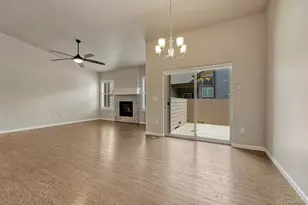 11808 Barrentine Loop, Parker, CO 80138 - Photo 26