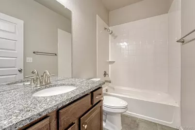 11808 Barrentine Loop, Parker, CO 80138 - Photo 10