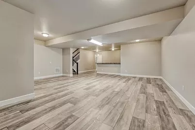11808 Barrentine Loop, Parker, CO 80138 - Photo 38