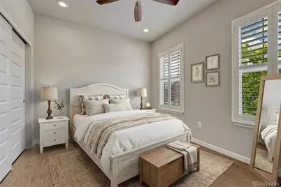 11808 Barrentine Loop, Parker, CO 80138 - Photo 2