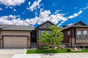 11808 Barrentine Loop, Parker, CO 80138 - Photo 1