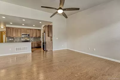 11808 Barrentine Loop, Parker, CO 80138 - Photo 22