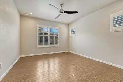 11808 Barrentine Loop, Parker, CO 80138 - Photo 28