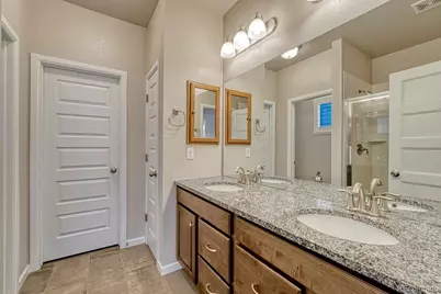 11808 Barrentine Loop, Parker, CO 80138 - Photo 30