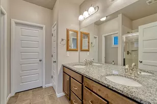 11808 Barrentine Loop, Parker, CO 80138 - Photo 30
