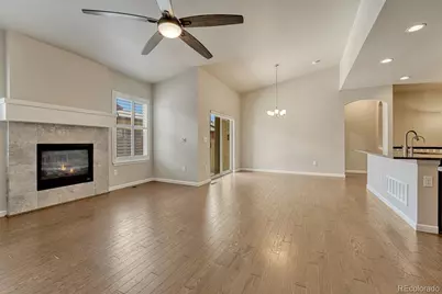 11808 Barrentine Loop, Parker, CO 80138 - Photo 20