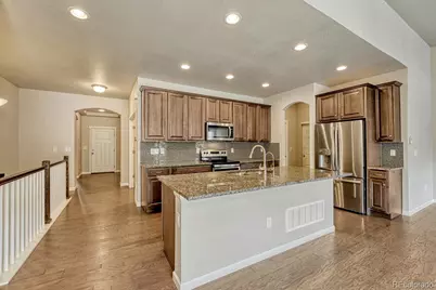 11808 Barrentine Loop, Parker, CO 80138 - Photo 8