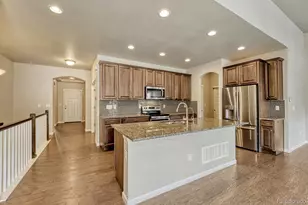 11808 Barrentine Loop, Parker, CO 80138 - Photo 8