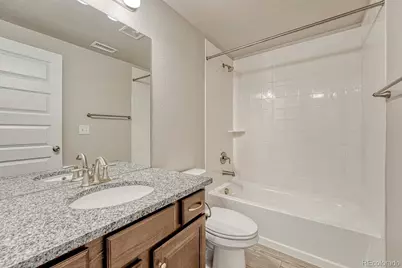 11808 Barrentine Loop, Parker, CO 80138 - Photo 32