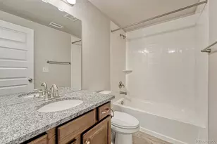 11808 Barrentine Loop, Parker, CO 80138 - Photo 32