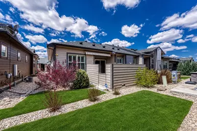 11808 Barrentine Loop, Parker, CO 80138 - Photo 16