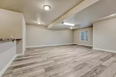 11808 Barrentine Loop, Parker, CO 80138 - Photo 36