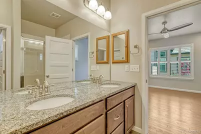 11808 Barrentine Loop, Parker, CO 80138 - Photo 6