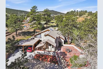 24060 US Highway 40, Golden, CO 80401 - Photo 48