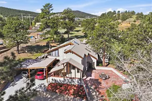 24060 US Hwy 40, Golden, CO 80401 - Photo 48