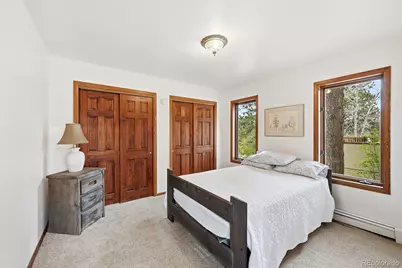 24060 US Highway 40, Golden, CO 80401 - Photo 22
