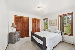 24060 US Hwy 40, Golden, CO 80401 - Photo 22