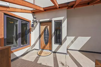 24060 US Highway 40, Golden, CO 80401 - Photo 6