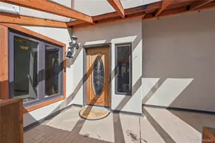 24060 US Hwy 40, Golden, CO 80401 - Photo 6