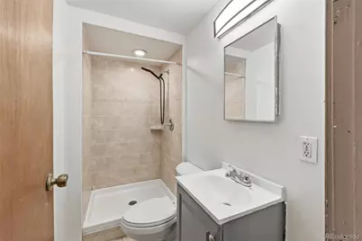 24060 US Highway 40, Golden, CO 80401 - Photo 38