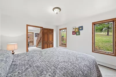 24060 US Highway 40, Golden, CO 80401 - Photo 24