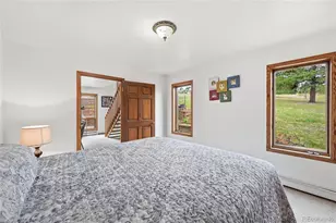 24060 US Hwy 40, Golden, CO 80401 - Photo 24