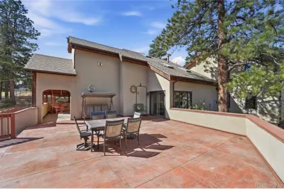 24060 US Highway 40, Golden, CO 80401 - Photo 4