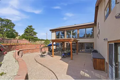 24060 US Highway 40, Golden, CO 80401 - Photo 20