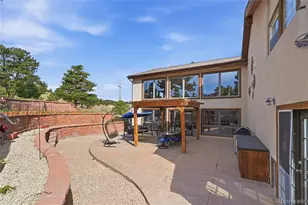 24060 US Hwy 40, Golden, CO 80401 - Photo 20