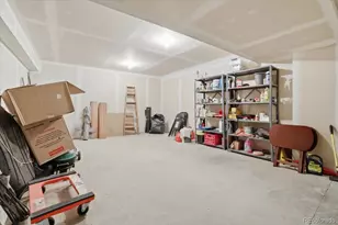 204 Crooked Creek Rd, Fairplay, CO 80440 - Photo 44