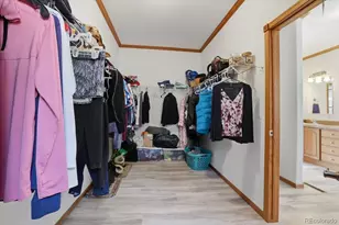 204 Crooked Creek Rd, Fairplay, CO 80440 - Photo 34