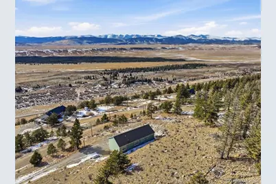 204 Crooked Creek Road, Fairplay, CO 80440 - Photo 6