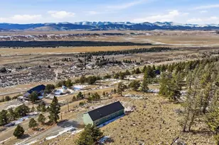 204 Crooked Creek Rd, Fairplay, CO 80440 - Photo 6