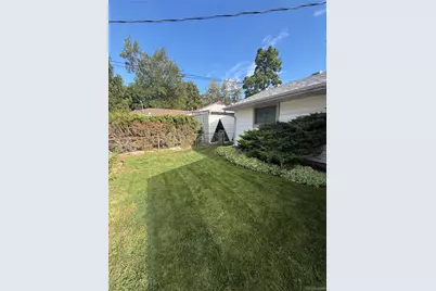 5361 E 67th, Commerce City, CO 80022 - Photo 4