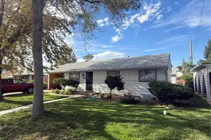 5361 E 67th, Commerce City, CO 80022 - Photo 1