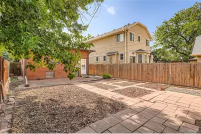 827 S Sherman Street, Denver, CO 80209 - Photo 26