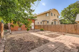 827 S Sherman St, Denver, CO 80209 - Photo 26