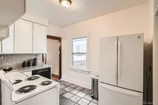 827 S Sherman St, Denver, CO 80209 - Photo 14
