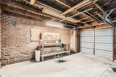 827 S Sherman Street, Denver, CO 80209 - Photo 24