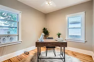 827 S Sherman St, Denver, CO 80209 - Photo 12
