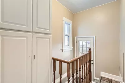 827 S Sherman Street, Denver, CO 80209 - Photo 20